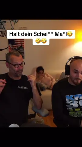@marli #marli#twitch#stream#viral#fyp#highlight#twitchstreamer #twitchmoments #marlisvater 