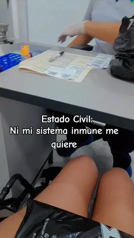 Mi rutina como siempre, como duele🥺😔💪🏼 #lupuswarrior #artritis #traqueotomia #examen #laboratory #lupuseritematososistemico #artritisreumatoide #prednisone #reumatologia #sabadou #lentejasconchorizo #paratiiiiiiiiiiiiiiiiiiiiiiiiiiiiiii #bucaramangacolombia🇨🇴 #paratii #sigueme_para_mas_videos_asi #fyppppppppppppppppppppppp 