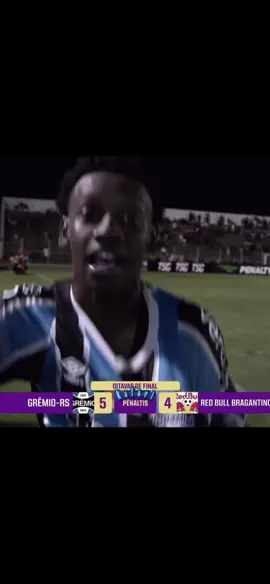 Draft de Gabriel mec #fyp #gremio #gabrielmec 