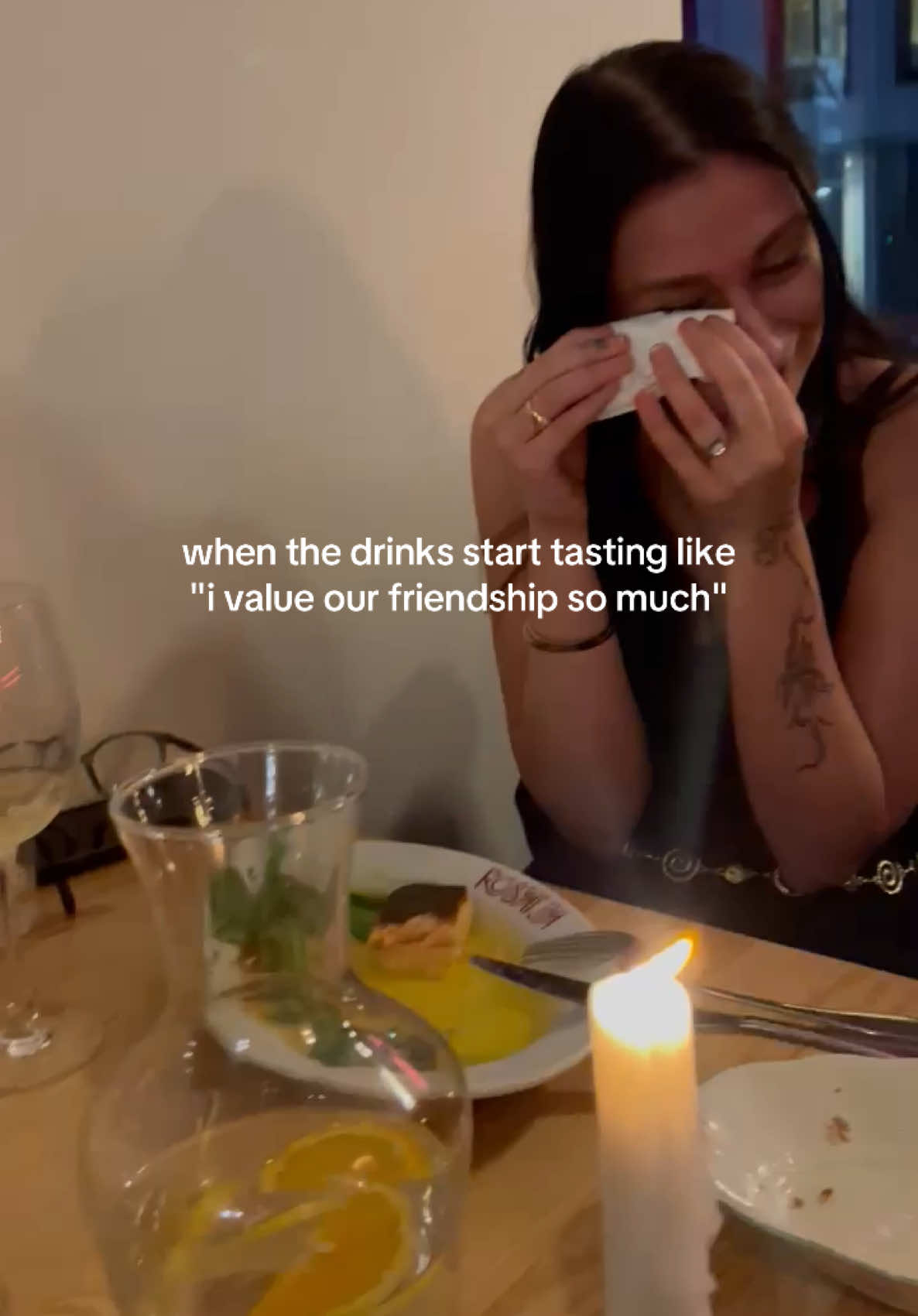 truth🥹🥹 #friendship #bff #bestie 
