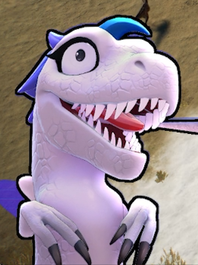 What is vore? 🤔#vtuber #stream #vtuberclips #twitch #wholesome #twitchstreamer #furry #furryfandom #twitchclips #vtubermemes #furrytiktok #vore #dino