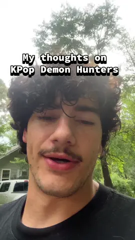 They got me - Gym playlist is about to look a little diffy #kpopdemonhunters #fyp #GymTok #real #win #geekedup #gymplaylist 