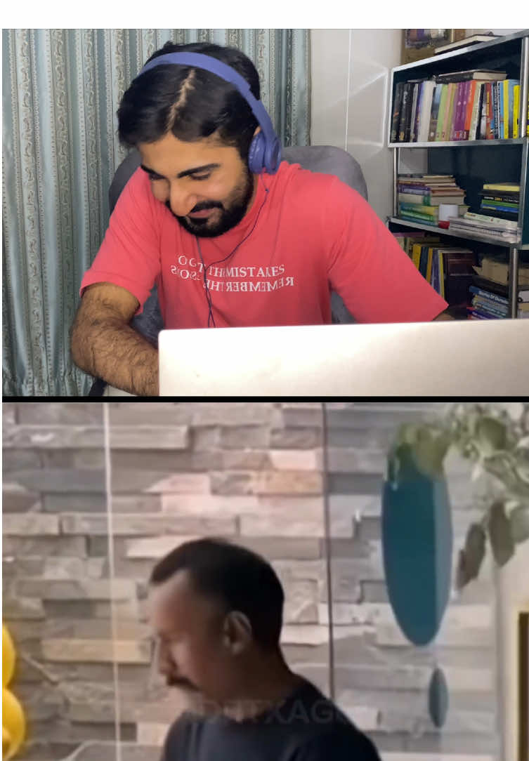 Wait for End !!!! Try not to laugh 😂 Video 37 Subscribe now for more 👻😝 Link on bio 👆 #ysstyles #ysstylesfam⚡ #yousafsethi #foryou #foryoupage #ysstylesvlogs #ysstylesreact        