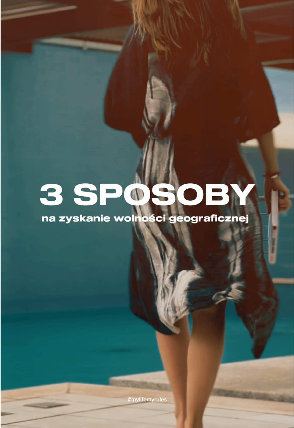 Z których sama korzystam ✌🏼 1️⃣ TRADING nauczył mnie, że mogę zarabiać niezależnie od miejsca, w którym jestem. Plaża, balkon, lotnisko, inny kontynent — jeśli mam internet, mogę działać. To nie jest szybka droga. Pamietaj! Ale daje szybkie zrozumienie, czym jest niezależność. 💻 📈 I to był pierwszy krok, który zmienił moje myślenie o pracy. 2️⃣ NETWORK MARKETING dał mi możliwość zbudowania czegoś większego niż ja sama. Społeczność. Wartość. Dzięki twmu zwolniłam się z pracy i zaczęłam pracować na własnych zasadach. 🤝 📲 A wszystko to – z telefonu. 3️⃣ INWESTOWANIE pozwoliło mi poczuć spokój. Zamiast tylko zarabiać – zaczęłam uczyć się, jak sprawić, by pieniądze i to co posiadam zaczęło  pracować na mnie. Powoli krok po kroku.  💸 I to była jedna z moich najdojrzalszych decyzji. To dało mi to o czym tak wiele osób marzy: wybór, swobodę i wolność bycia sobą. Jeśli Ty też tego szukasz — jesteś we właściwym miejscu. 👉 Daj znać, jeśli chcesz wiedzieć, jak możesz zacząć. Pomogę Ci znaleźć swoją drogę.#CapCut 