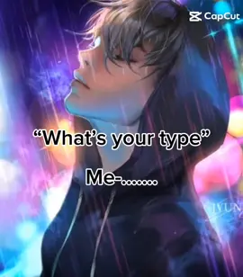 I MEAN- #skz #skzstay #skzedit #fypage #fypシ゚viral #fypシ #fyp 