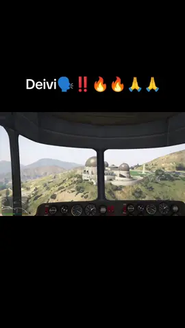 Deivi #gta #gta5 #rockstargames #rockstar #deivi #michaeldesanta #fyp #rockstarnorth #franklin #trevor 