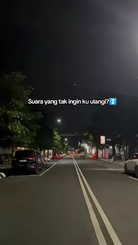 suara yang bikin aku trauma #lewatberanda #masukberanda #4upage #lewatberandafyp 