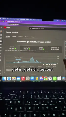#youtubeautomation #xybzca 