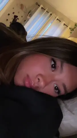 day 2 of my bf gone im so sad