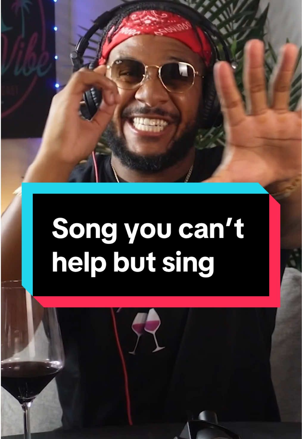 The boys love Beyonce 🗣️ @Caz @Eli @treyway @Beyoncé #fyp #podcast #foryou 