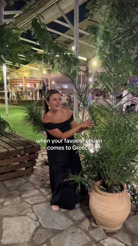 some love runs deep credit to @Via ♥️ #bestcousin #cousins #cousingoals #greecetiktok #greece #ξαδελφη #ξαδελφια #οικογενεια #φοργιου #ελλαδα🇬🇷 #ελλαδα #ελληνικοτικτοκ #greek #greekamerican t#greekamerican #travel #traveltok #trending #myshayla 