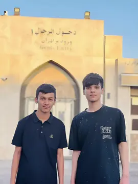 #ياحسين #سيد_فاقد #محرم #الكاضميه_المقدسه @سجاد حسن هادي #لايك #الامام_علي_بن_أبي_طالب_؏💙🔥 
