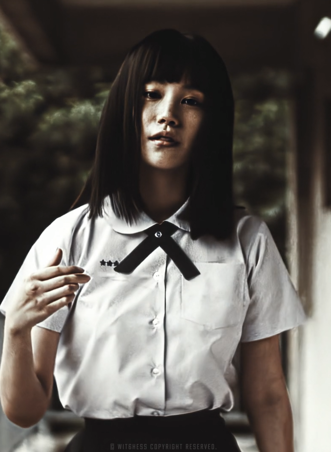 Toyota. . . #wit6hess #nanno #girlfromnowhere #gfn #kittychicha 
