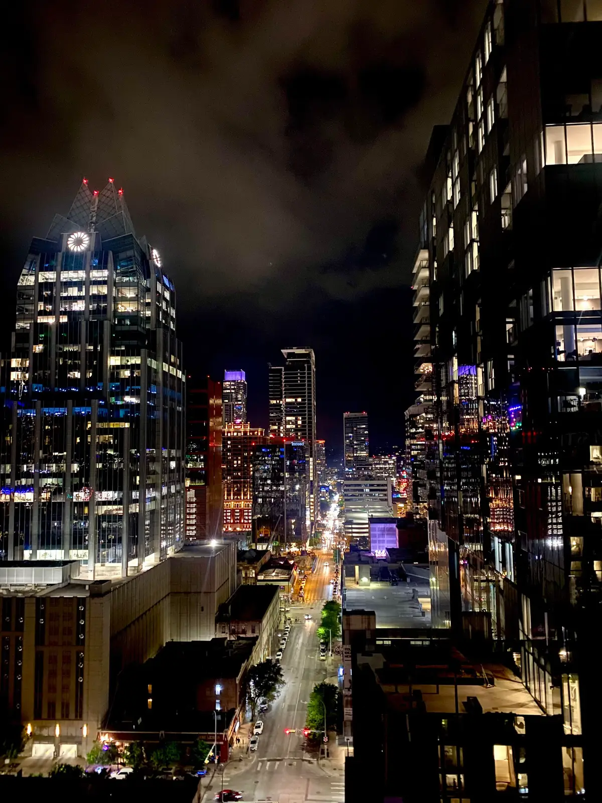 Austin the capital of Texas 🇺🇸 #unitedstates #austin #texas #austintexas #travel #traveling 