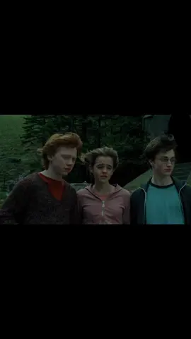 #CapCut #harrypotter #harrypotteredit #goldentrio #fyp 