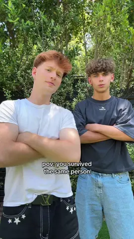 @connor 