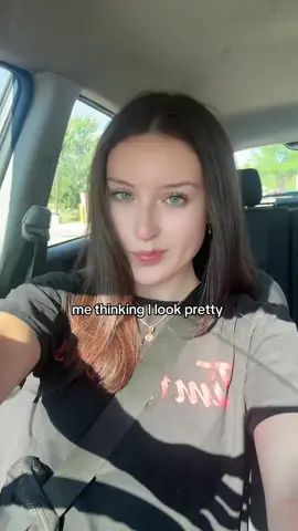 NOOO #acne #relatable 