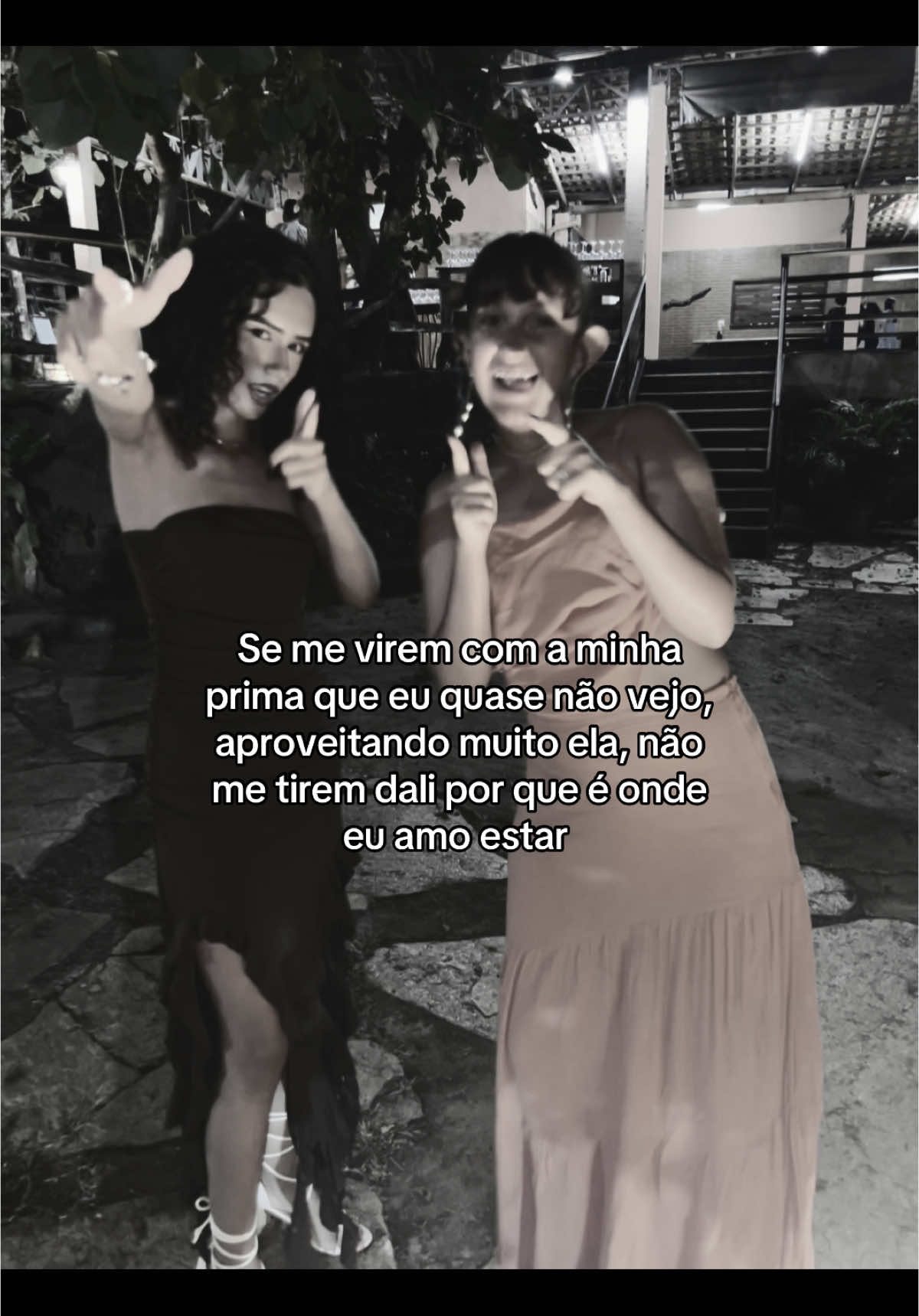 #fyp #foryoupage #primas #trend #frases #viraltiktok 