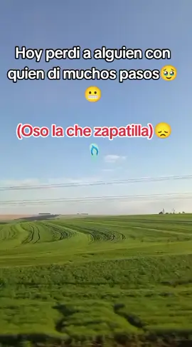 Que loco😞😬