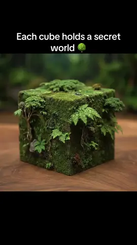 Let each slice bring a little peace and a little wonder ✨  #asmr #cubeasmr #oddlysatisfying #satisfyingvideos #asmrtiktok #asmrforsleep #cuttingasmr #planetasmr #cube 
