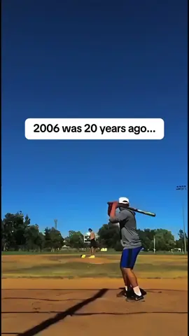 how old were you in 2006? 🥹 #2006 #nostalgia #memories #childhood 