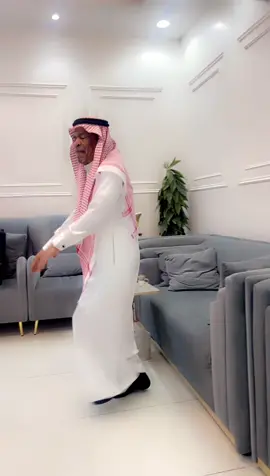 عاش ابوي جعلي فداك