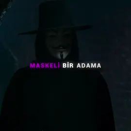 #vforvendetta #vforvendettaedit #vforvendettaedits #vedit #hugoweaving #hugoweavingedit #hugoweavingedits #natalieportman #natalieportmanedit #natalieportmanedits #edit #edits #netflix #aftereffects #aftereffectsedit #aftereffectsedits #barışmanço #barışmançoşarkıları #allabenipullabeni #fyp #fypシ゚viral #fypage #fyppppppppppppppppppppppp #fypシ゚ #fypp #fyppp #fypシ゚viral🖤tiktok #fypviral #fypdong #keşfet #keşfetteyizzz #keşfetedüş #keşfetbeni #keşfetteyiz #keşfetalbeni #keşfetteyizz 