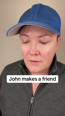 Yay for friends! #momskits 