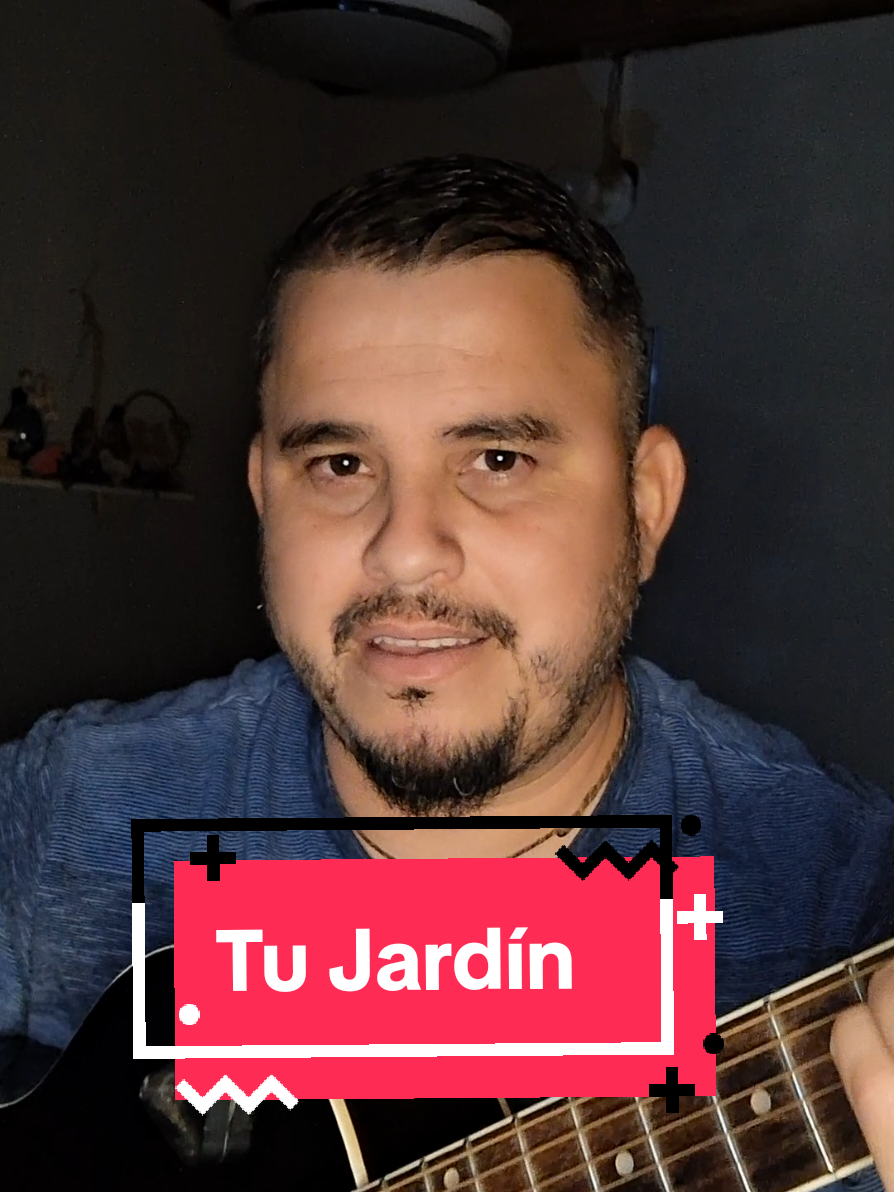 #tendencia #viralvideos #paratiiiiiiiiiiiiiiiiiiiiiiiiiiiiiii #tujardinconenanitos 