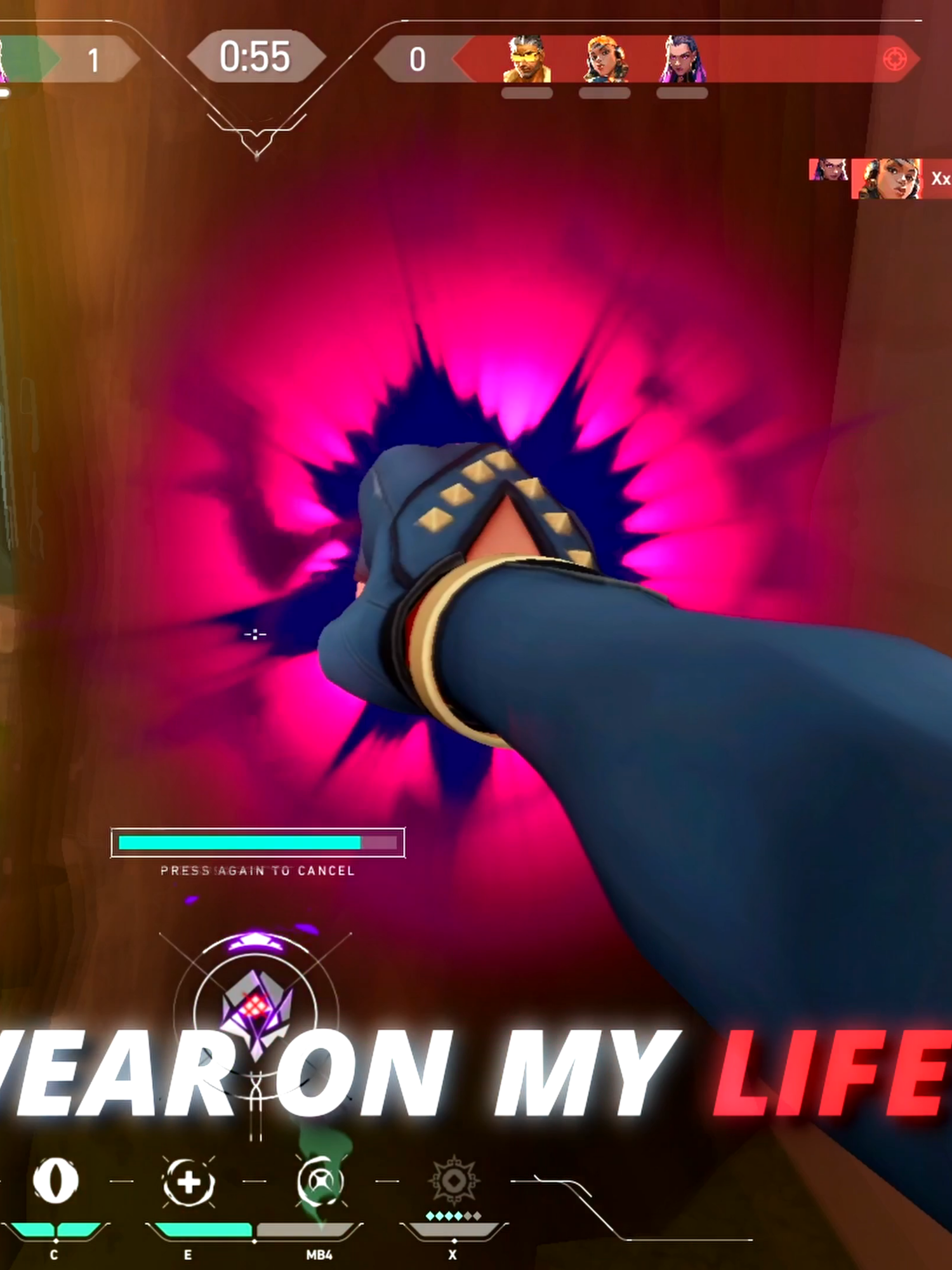 filler video. #fyp #viral #Valorant #valorantclips #valorantedit #zvnfps #mogg #edit #jugg