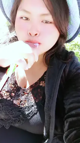 #paratiiiiiiiiiiiiiiiiiiiiiiiiiiiiiii 
