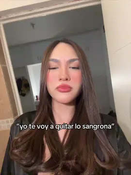 #nicolehertor 