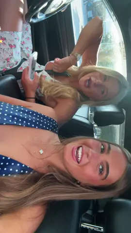 car tok 😛