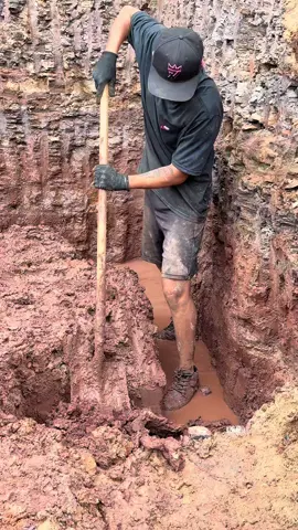A caminhada está sendo longa, mas tá acabando… #construcao #casapacaembu #pacaembuconstrutora 
