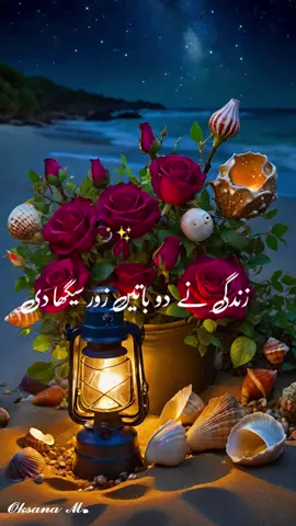 #raheela5 #fyp 
