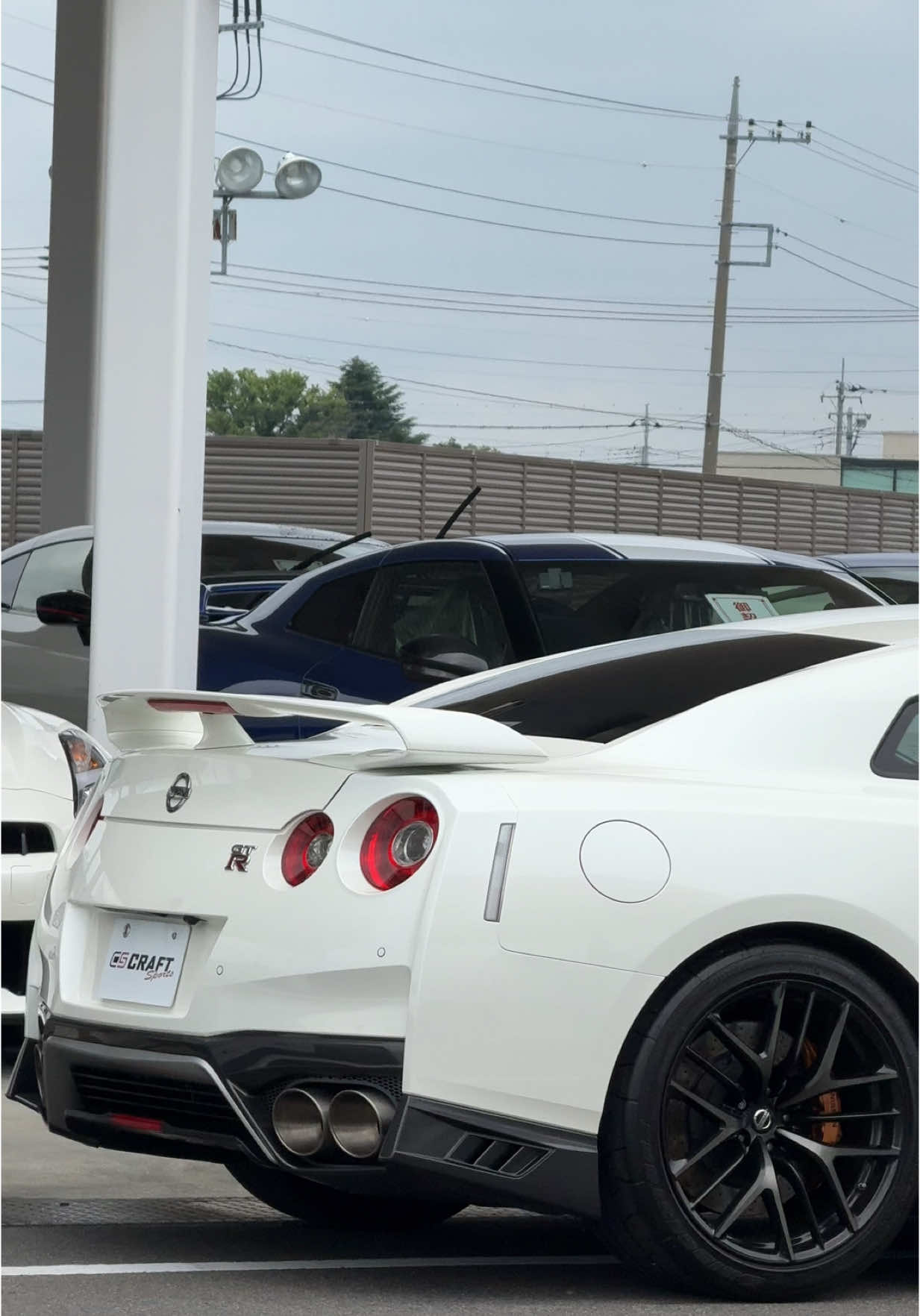 💸❤️‍🔥#日本 @Bhanuka surath 🥷🏻 #fyppppppppppppppppppppppp #nissangtr #GTR #foryou #trending #viral @DIWI 