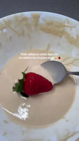 Link in bio please press all buttons #pancakes #strawberry #trend #trend #care #Love #اکسبلور #fyp 