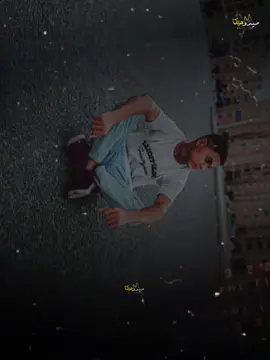#CapCut 
