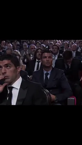o que seria #fyp #fypageシ #videoviral #core #futbol #cristianoronaldo #messi #luizsuarez #realmadrid #barcelona 