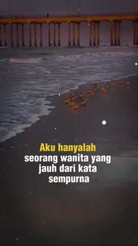Assalamualaikum  Alhamdulillah selamat pagi salam hujung mnggu sahabat tt Analia ☺️🌹