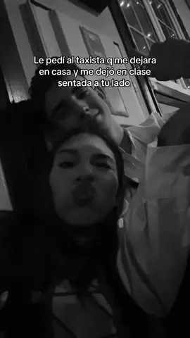 @Eric te voy a hechar más de menos🥹🥹,Teamo 