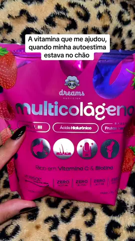 A única vitamina que me ajudou cobrir a falha que eu tinha na entrada do meu cabelo e diminuir e clarear espinhas 🤌🏼 #colageno #colagenoverisol #dicas 