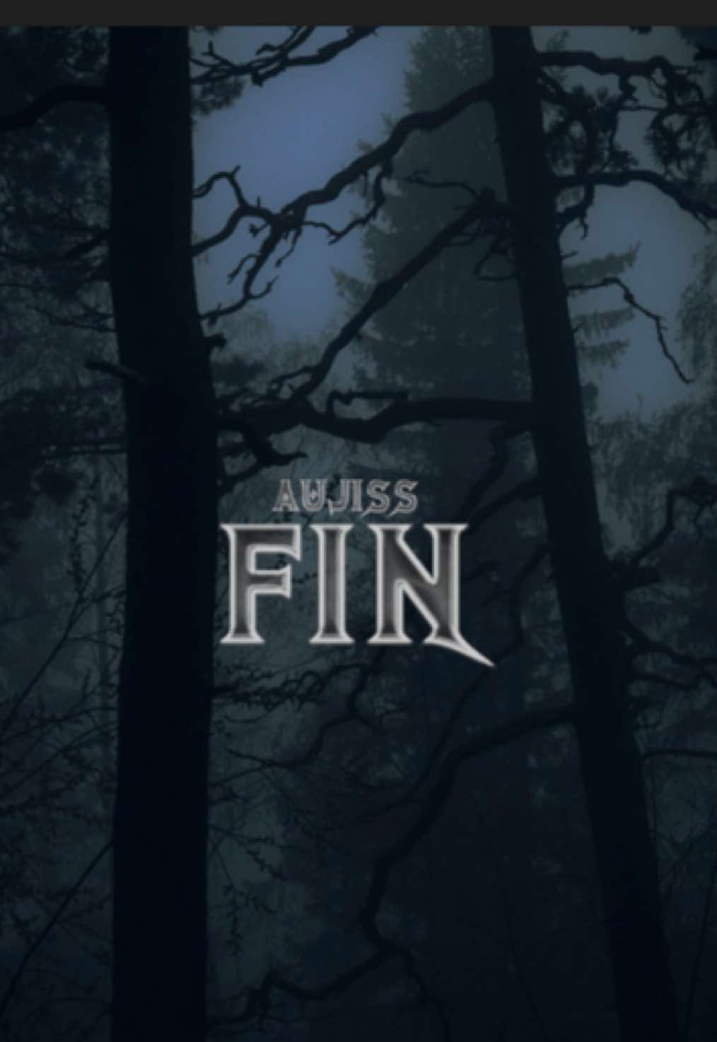 Aujiss – Fin ✨#aujiss #fin #pourtoii #foruyou #moroccanrap #lyrics_songs 