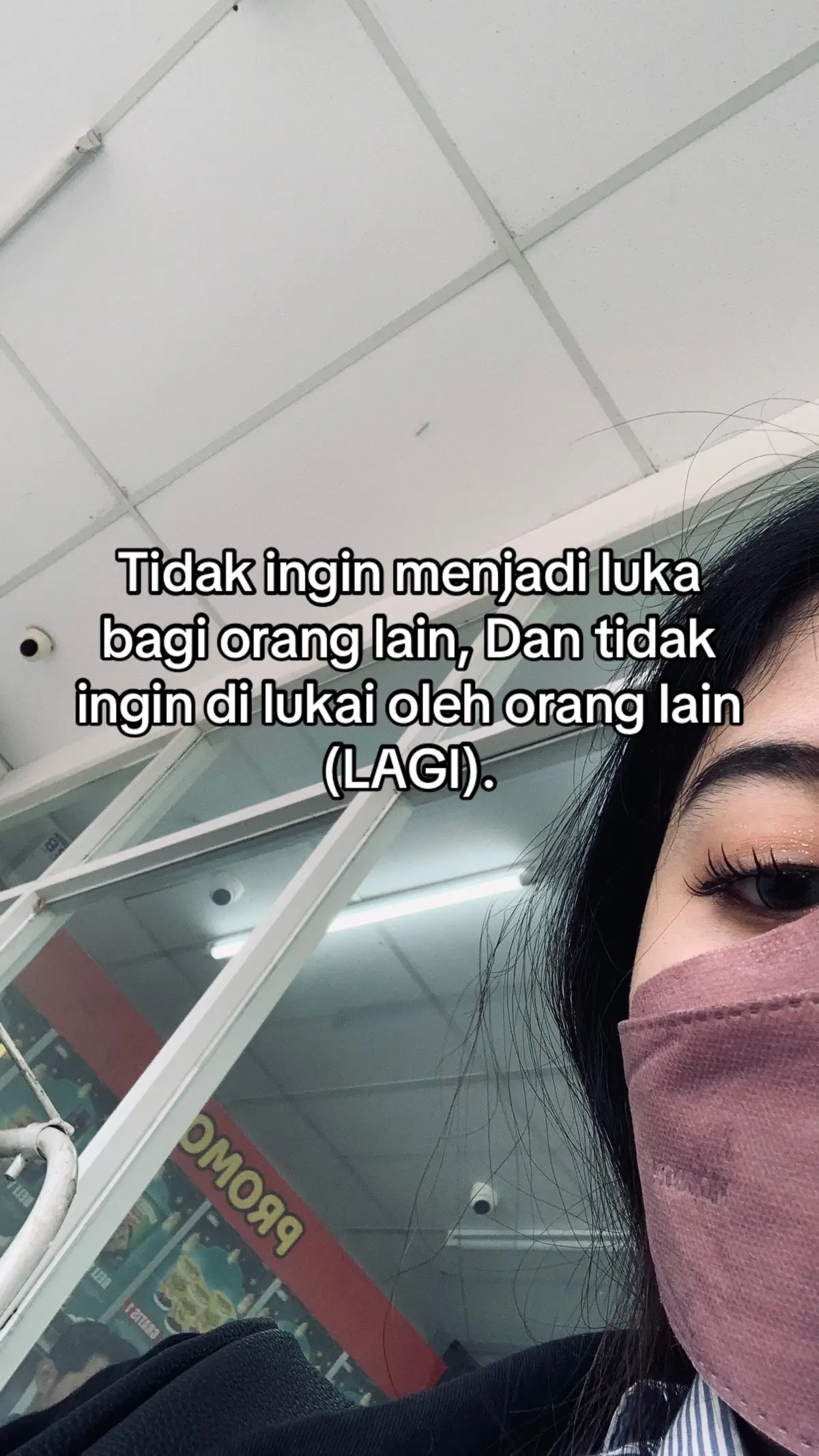 #8lovepeace1 #xybca #4upage #foryou #berandatiktok #fypp #fypage #sindiran #lyrics #fypシ゚viral #fyppppppppppppppppppppppp #sadvibes #galaustory 