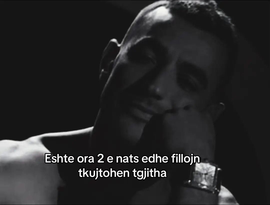 #foryoupage #foryoupage #fyppp #arkimedja_0 