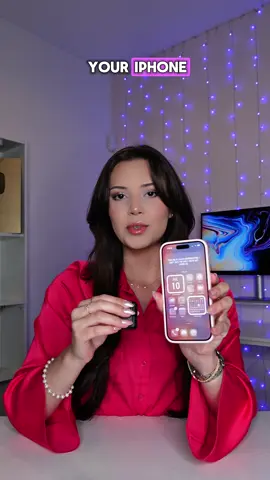 Calculator converter hack you never knew about! #iphone #iphonehacks #iphonetips 