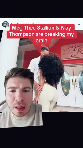 Best of luck to these two. 