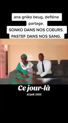 #cejour-là 
