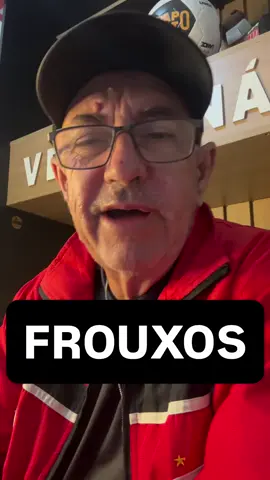 FROUXOS