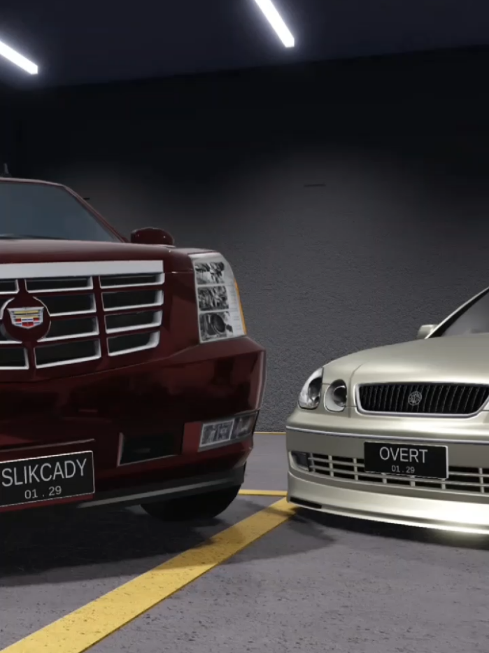 Overnight Celebrity🌬 #roblox #cardrivingindonesia #cdid #midnightclub3 #DUB #fyp #fypシ゚ 